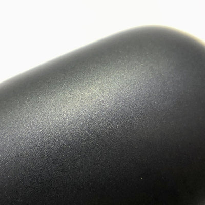 【中古】N2 ブラック【日本橋】