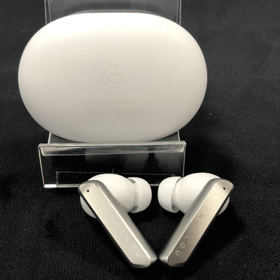 【中古】W1 ホワイト 【HL-W1WH】【日本橋】