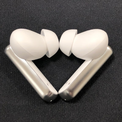 【中古】W1 ホワイト 【HL-W1WH】【日本橋】