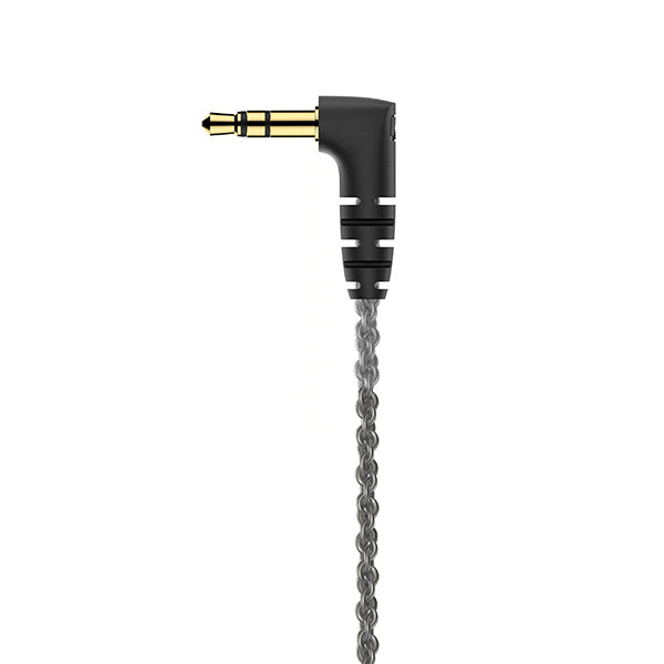 SENNHEISER IE 200 – e☆イヤホン