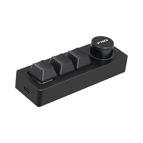 KB1 【FIO-KB1】