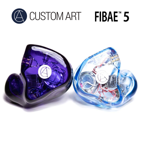 CUSTOM ART ブランドページ|e☆イヤホン CUSTOM ART ブランドページ|e☆イヤホン