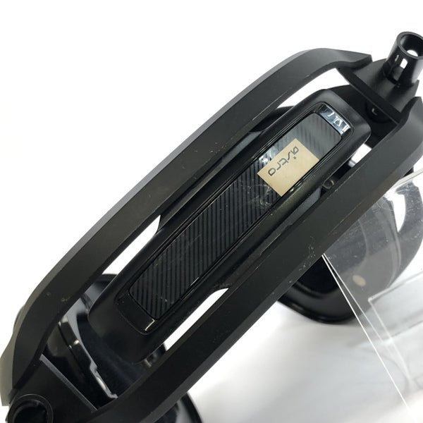 【中古】Astro A40 TR Headset + MixAmp Pro for PS4（イヤーパッド欠品）【秋葉原】