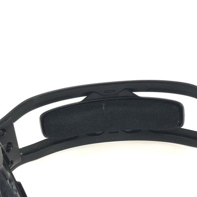 【中古】Astro A40 TR Headset + MixAmp Pro for PS4（イヤーパッド欠品）【秋葉原】