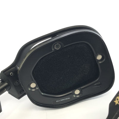 【中古】Astro A40 TR Headset + MixAmp Pro for PS4（イヤーパッド欠品）【秋葉原】