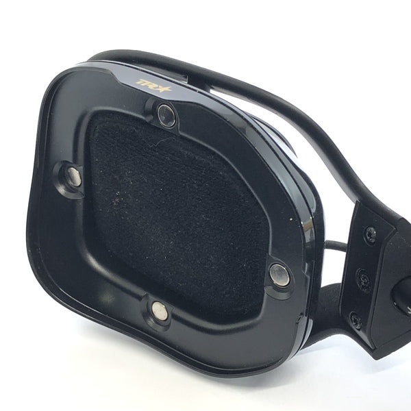 【中古】Astro A40 TR Headset + MixAmp Pro for PS4（イヤーパッド欠品）【秋葉原】