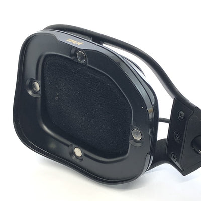 【中古】Astro A40 TR Headset + MixAmp Pro for PS4（イヤーパッド欠品）【秋葉原】