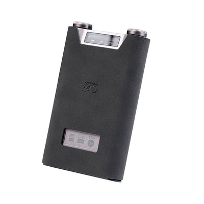 H7 専用レザーケース