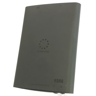 【中古】DS-DAC-100m【日本橋】