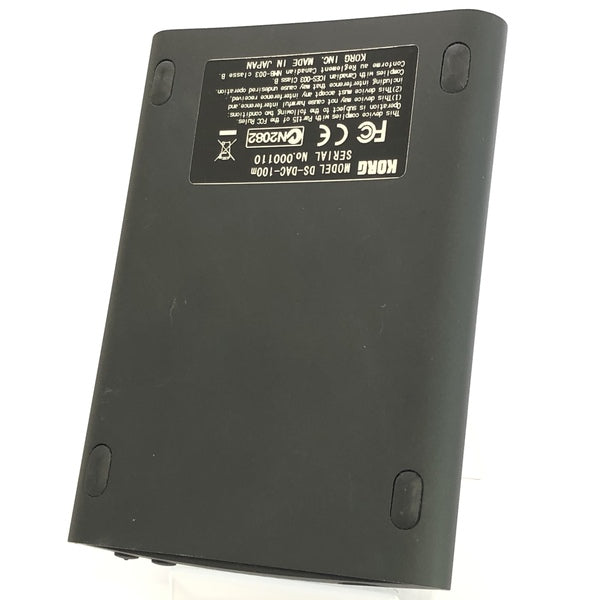 【中古】DS-DAC-100m【日本橋】