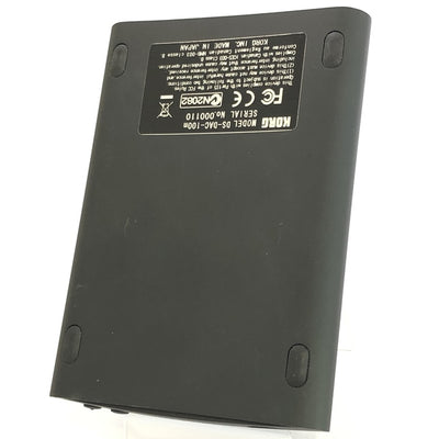 【中古】DS-DAC-100m【日本橋】