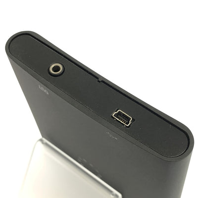 【中古】DS-DAC-100m【日本橋】