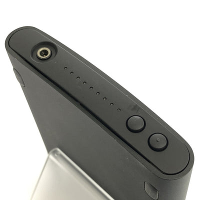 【中古】DS-DAC-100m【日本橋】