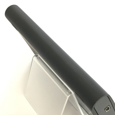 【中古】DS-DAC-100m【日本橋】