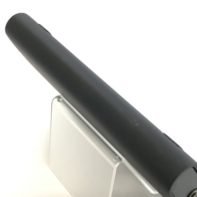 【中古】DS-DAC-100m【日本橋】
