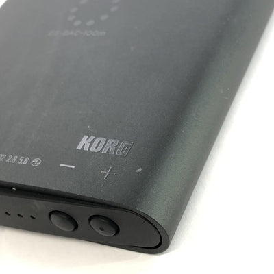 【中古】DS-DAC-100m【日本橋】