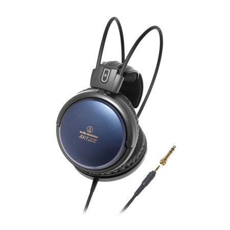 ATH-A700X