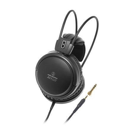ATH-A500X