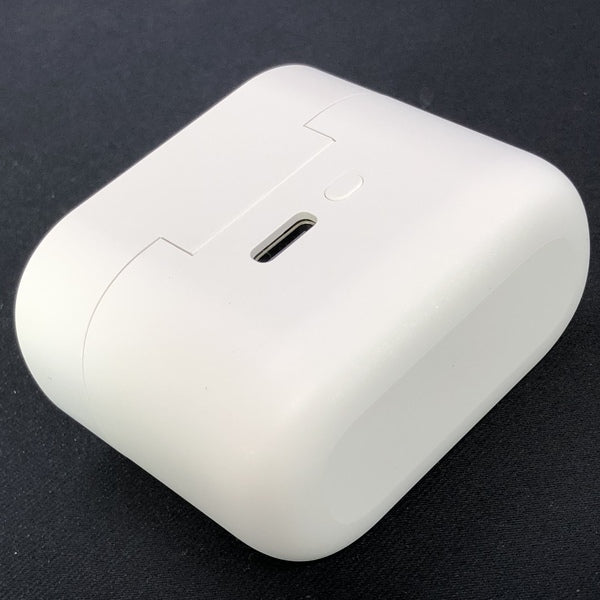 【中古】AH-C630W ホワイト【AHC630WWTEM】【秋葉原】