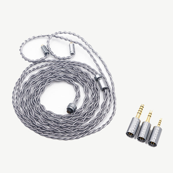 bqeyz 通販 – 専門店 e☆イヤホン