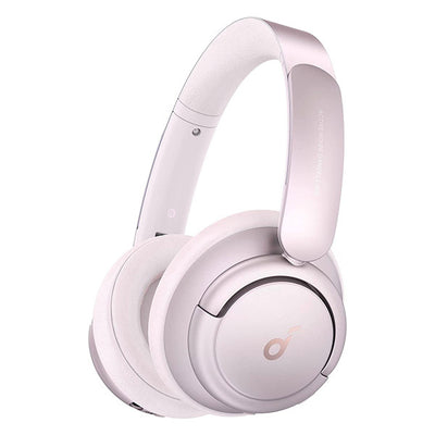 Soundcore Life Q35
