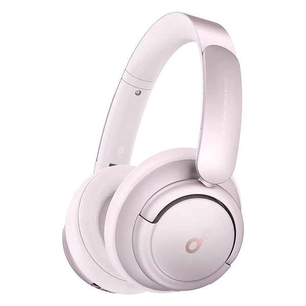 Anker Soundcore Life Q35 – e☆イヤホン