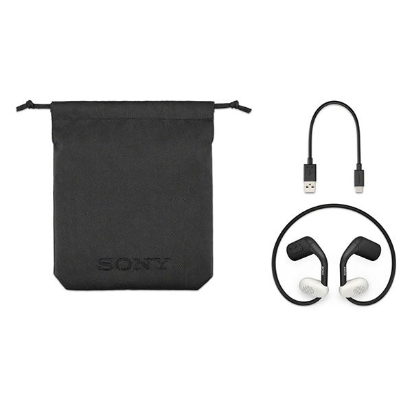 SONY Float Run【WI-OE610】 – e☆イヤホン