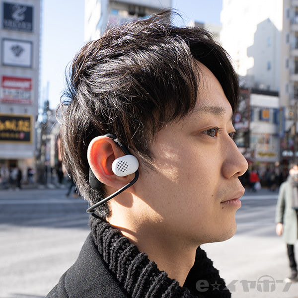 Float Run (WI-OE610) 購入 | ヘッドホン | ソニー