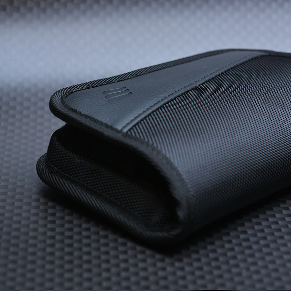 Code 23 (コード 23) 【ConX(2pin・MMCX) / TermX(4.4mm5極・3.5mm3極・2.5mm4極)】