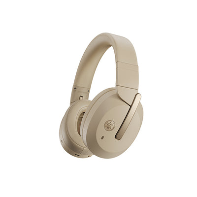 YHｰE700B