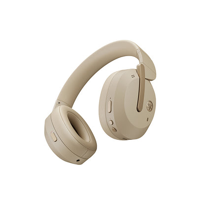 YHｰE700B