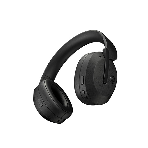 YAMAHA YHｰE700B – e☆イヤホン