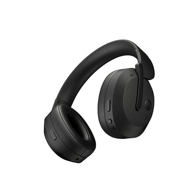 YHｰE700B