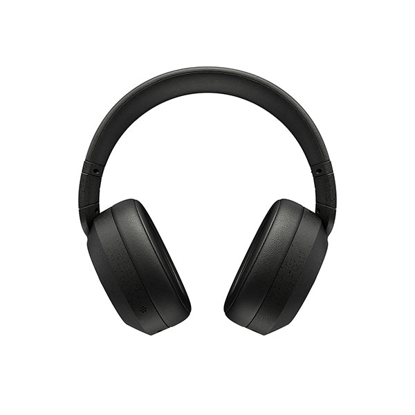 YAMAHA YHｰE700B – e☆イヤホン