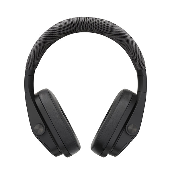 YAMAHA YHｰL700A – e☆イヤホン