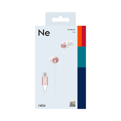 HP-NEL11C