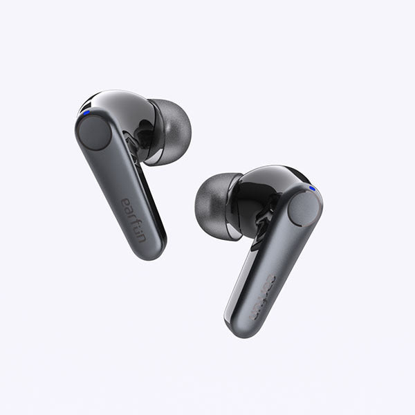 EarFun Air Pro 3