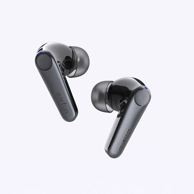 EarFun Air Pro 3