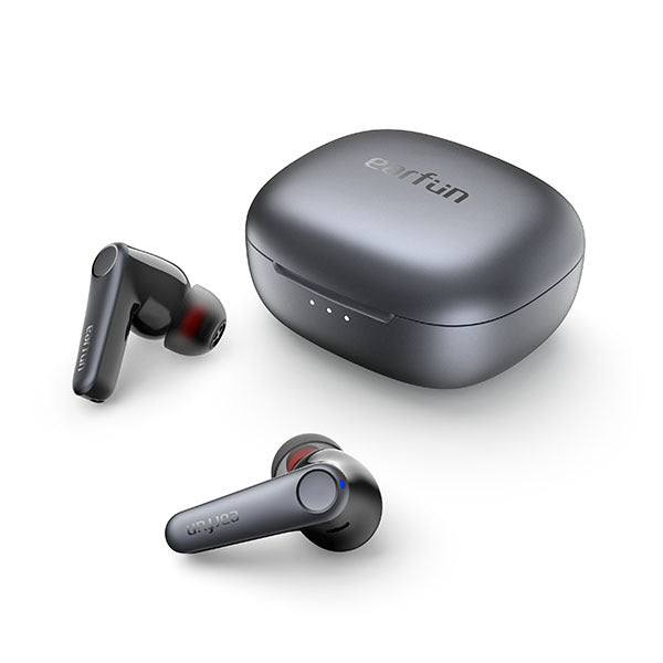 EarFun EarFun Air Pro 3 – e☆イヤホン