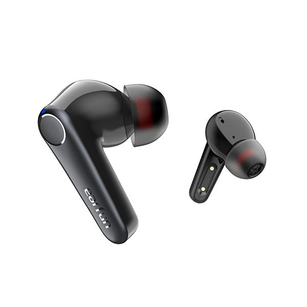 EarFun Air Pro 3