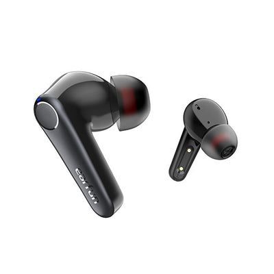 EarFun Air Pro 3