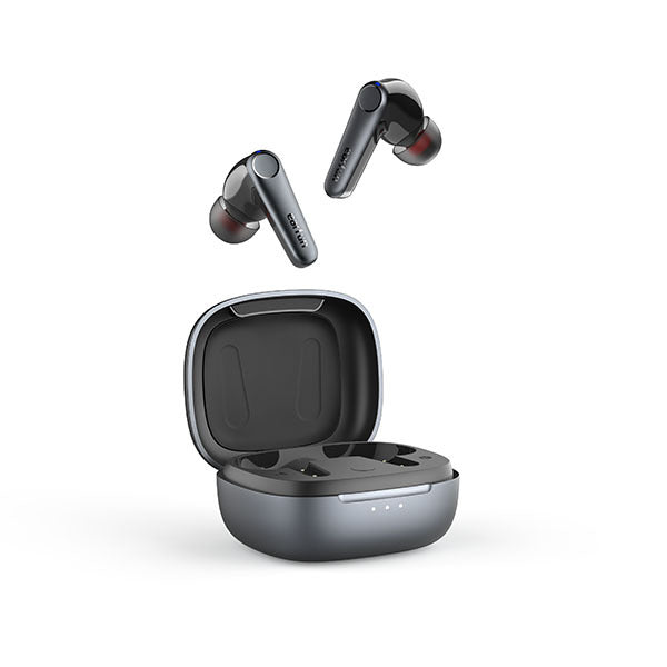 EarFun Air Pro 3
