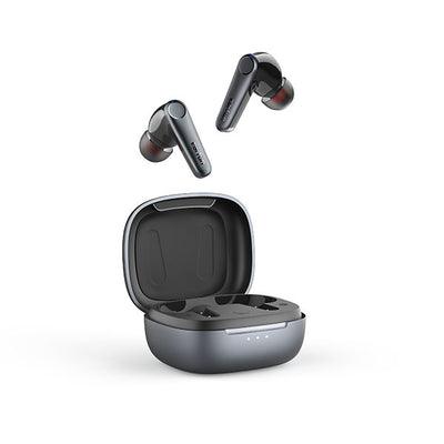 EarFun Air Pro 3