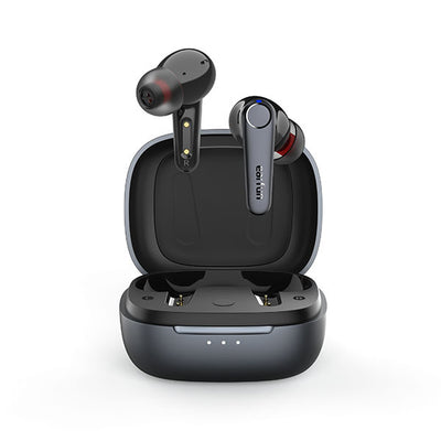 EarFun Air Pro 3