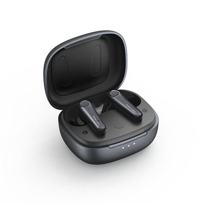 EarFun Air Pro 3
