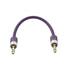 ADL iD-35SP（ストレートタイプ）