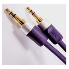 ADL iD-35SP（ストレートタイプ）