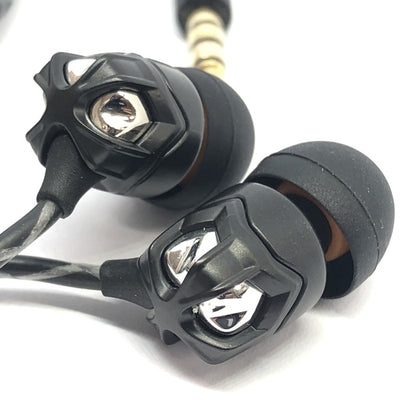【中古】ZN 3-Button  ブラック【ZN3B-NERO】【秋葉原】