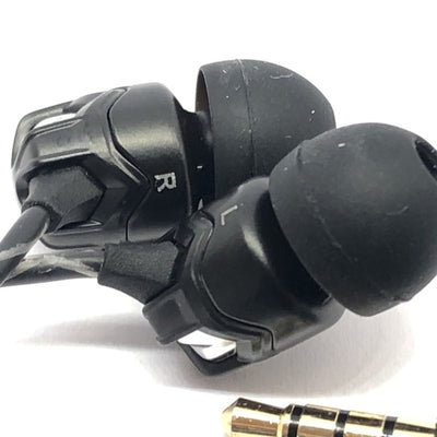 【中古】ZN 3-Button  ブラック【ZN3B-NERO】【秋葉原】