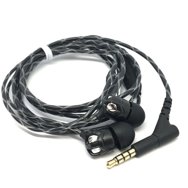【中古】ZN 3-Button  ブラック【ZN3B-NERO】【秋葉原】
